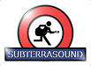 SUBTERRASOUND